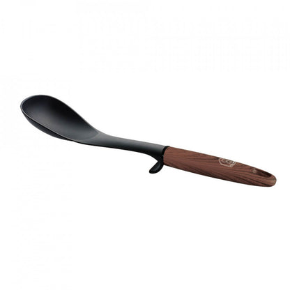 Полон за супа Ebony Rosewood Collection Berlinger Haus BH 6221