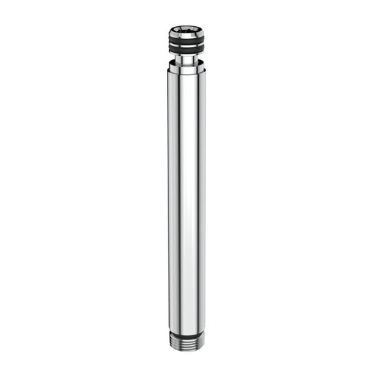 Shower column extension Ideal Standard Multisuite 15 cm