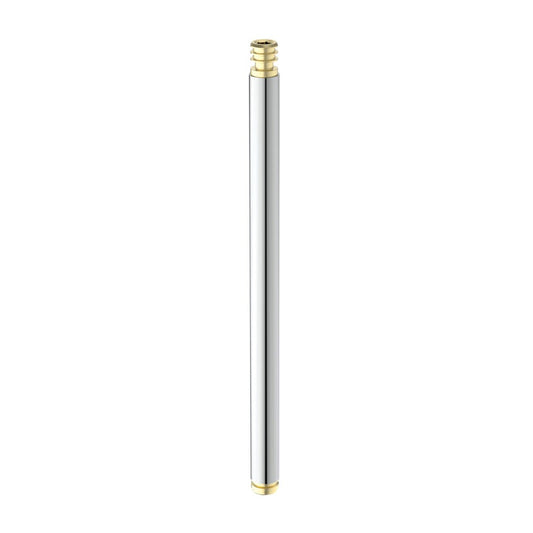 Shower Column Extension Ideal Standard Multisuite 30 cm
