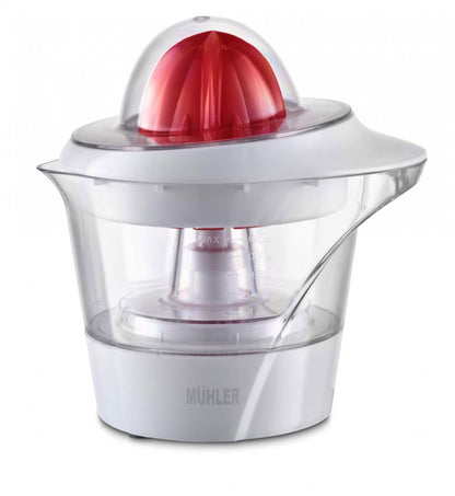 Преса за цитруси Muhler MJ-2505 1003790