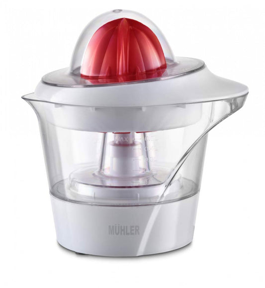 Преса за цитруси Muhler MJ-2505 1003790