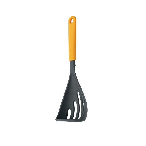 Преса и лъжица за картофи Brabantia Tasty+ Honey Yellow 1001190