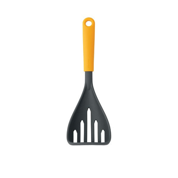 Преса и лъжица за картофи Brabantia Tasty+ Honey Yellow 1001190