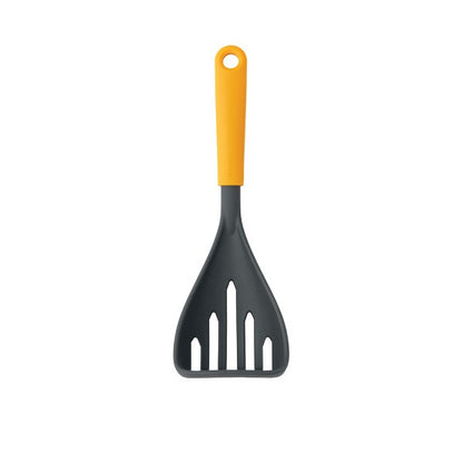 Преса и лъжица за картофи Brabantia Tasty+ Honey Yellow 1001190