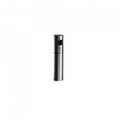 Пръскачка за масло Black Silver Collection BerlingerHaus BH 7809