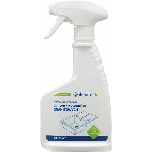 Deante Granite Surface Protector Spray 200 ml