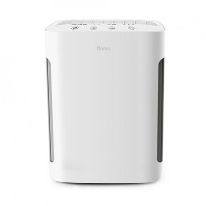 Пречиствател за въздух HOMA HZ25UVI 1003164