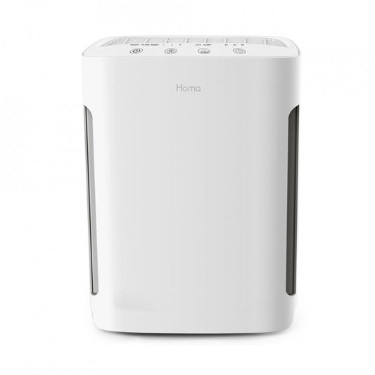 Пречиствател за въздух HOMA HZ25UVI 1003164