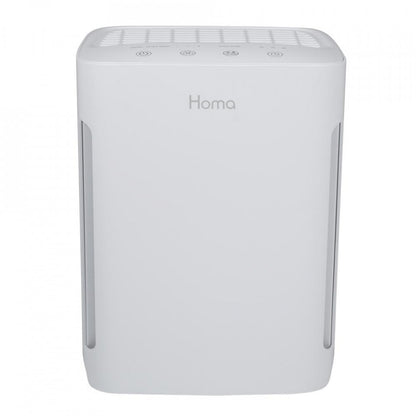 Пречиствател за въздух HOMA HZ25UVI 1003164