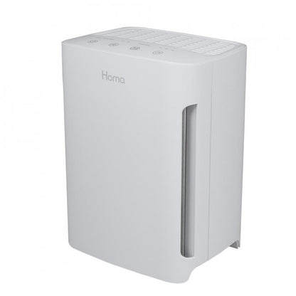 Пречиствател за въздух HOMA HZ25UVI 1003164