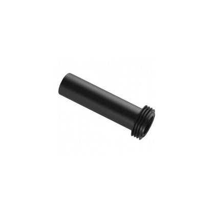 Geberit WC Connection for Concealed Tank
