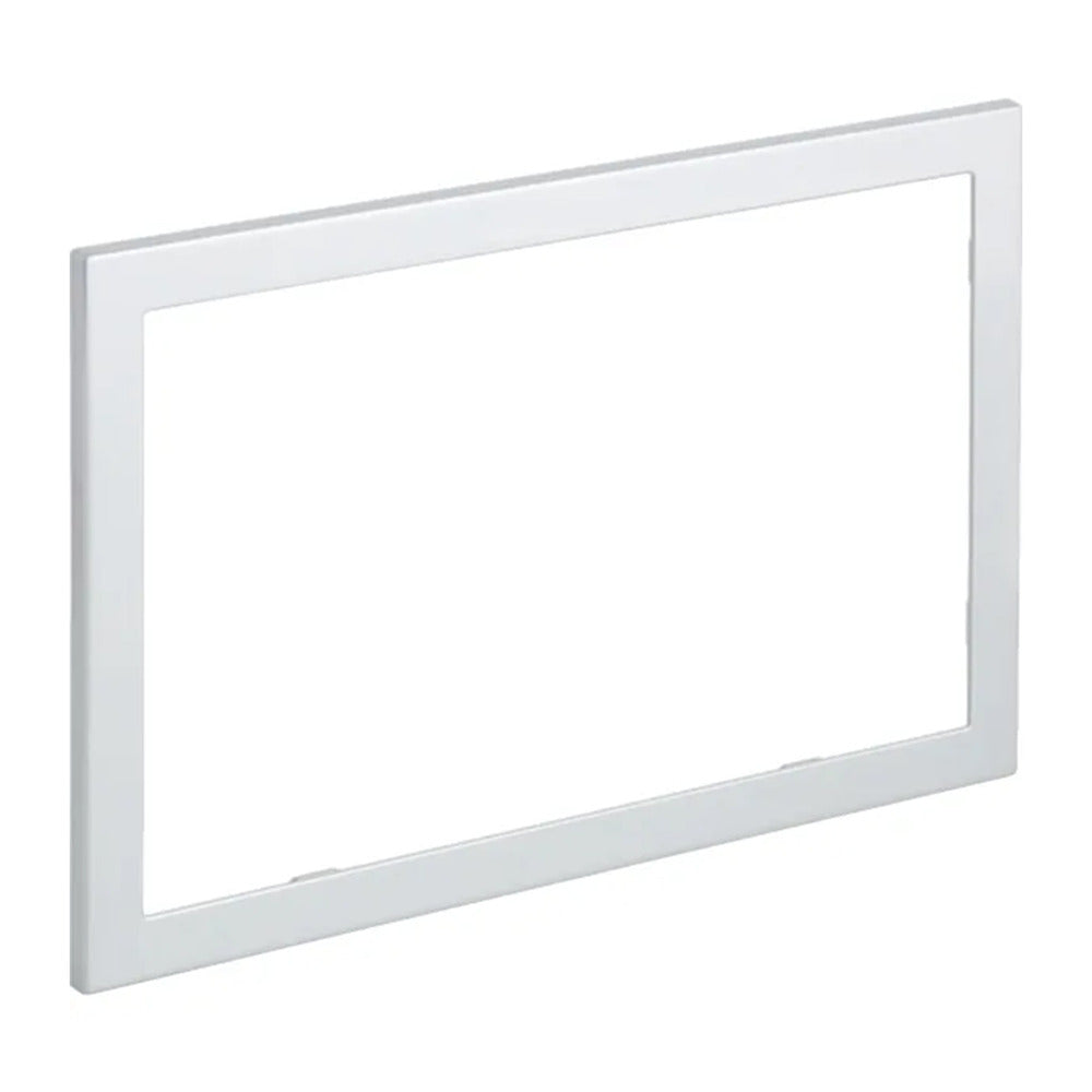 Geberit Sigma60 Chrome Flush Plate
