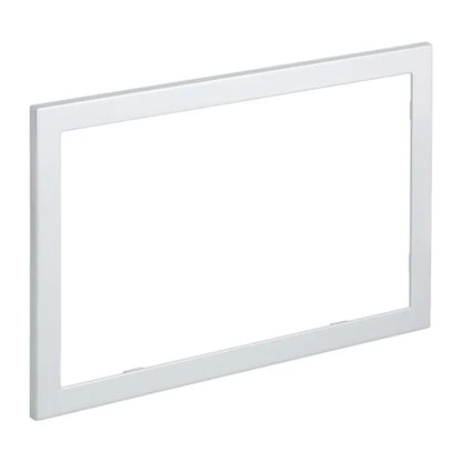 Geberit Sigma60 Chrome Flush Plate