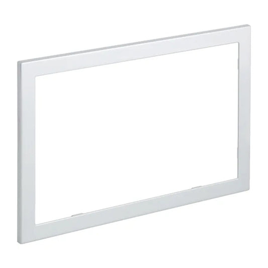 Geberit Sigma60 Chrome Flush Plate