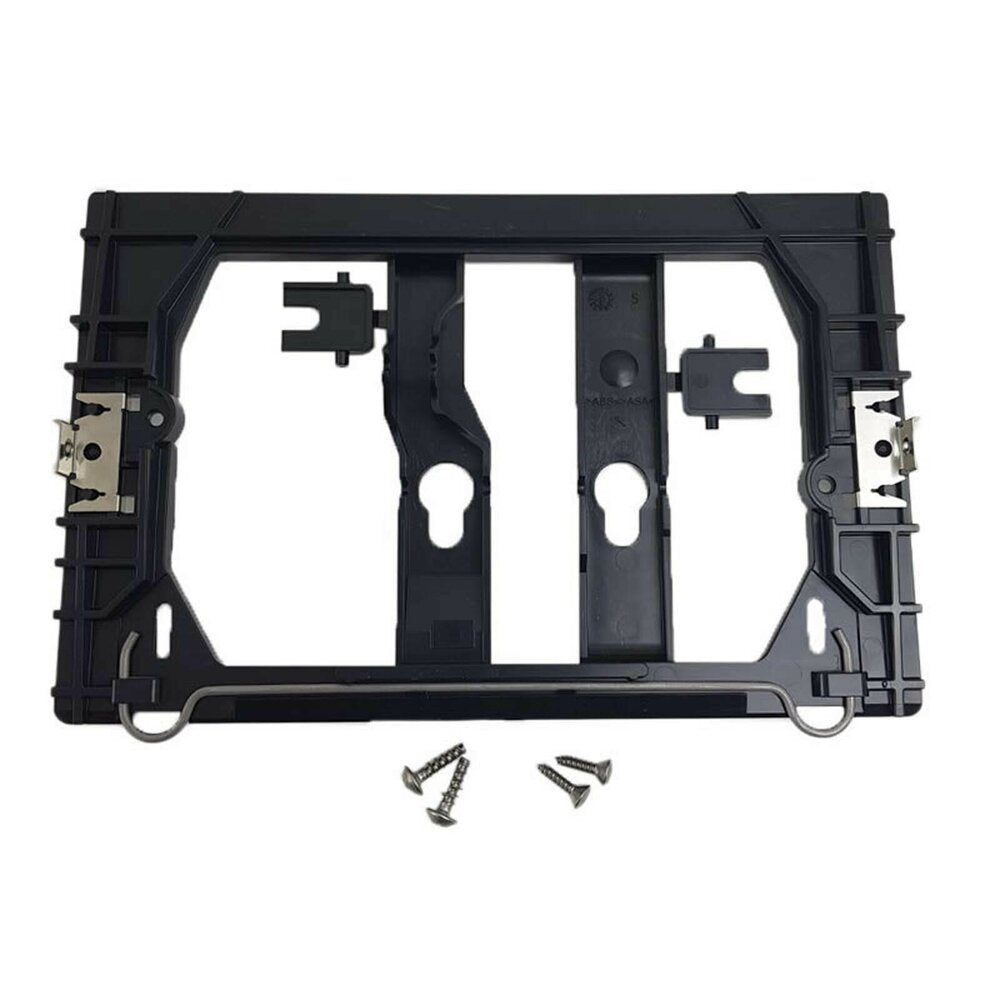 Geberit Mounting Frame for Delta Actuation Plate