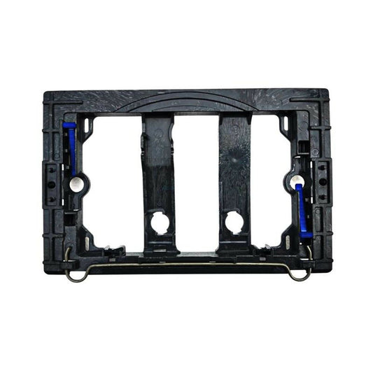 Geberit Mounting Frame for Sigma Actuation Plates