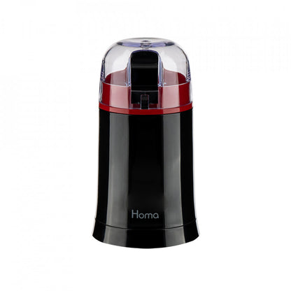 Кафемелачка Homa HCC-375 Atlanta 1004320