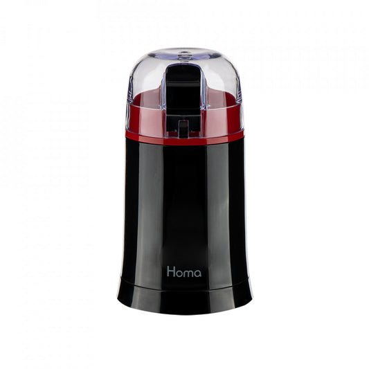Кафемелачка Homa HCC-375 Atlanta 1004320