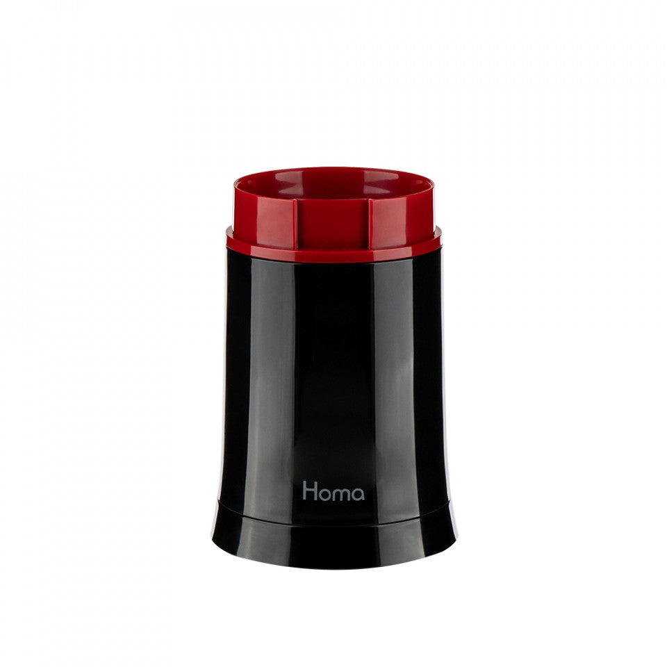 Кафемелачка Homa HCC-375 Atlanta 1004320