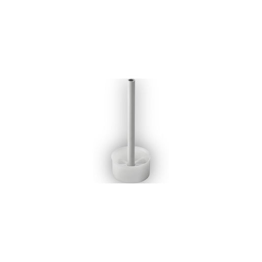 Geberit Flow Regulator for Rimless Toilets
