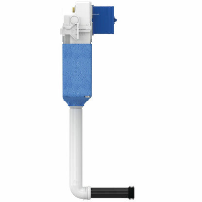 Ideal Standard ProSys SmartValve Concealed WC Tank R015667