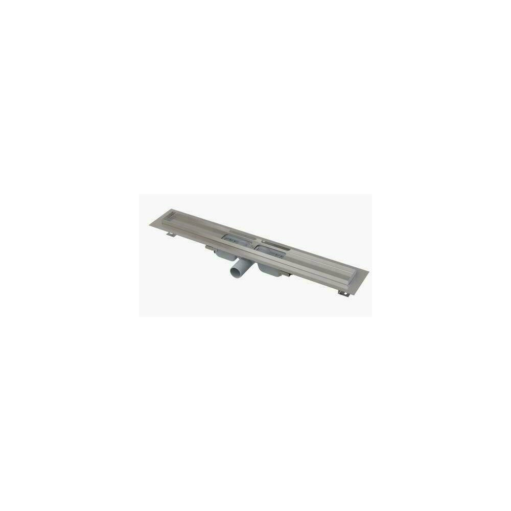 Душова решетка Alca APZ101 65 см Low
