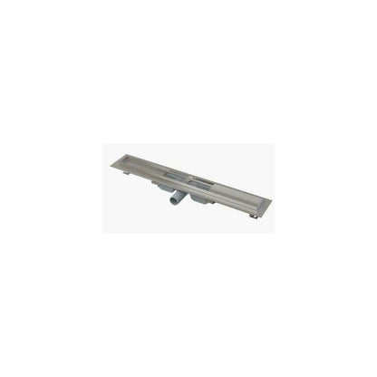 Душова решетка Alca APZ101 65 см Low