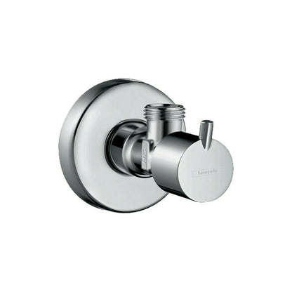Corner Faucet 54mm S Hansgrohe