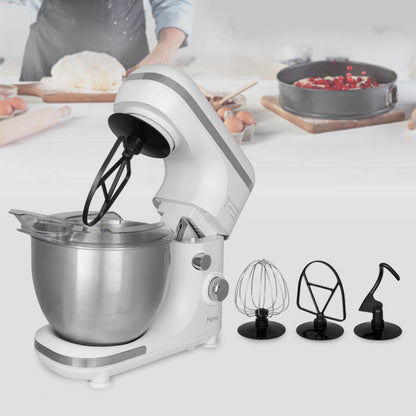 HOMA HBS-1005P Cadis Kitchen Robot 1003536