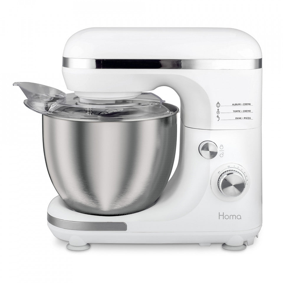 HOMA HBS-1005P Cadis Kitchen Robot 1003536