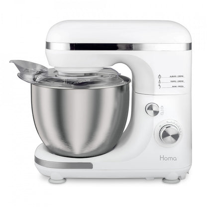 HOMA HBS-1005P Cadis Kitchen Robot 1003536