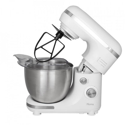 HOMA HBS-1005P Cadis Kitchen Robot 1003536