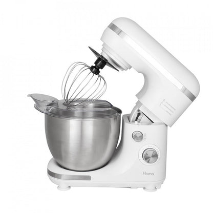 HOMA HBS-1005P Cadis Kitchen Robot 1003536