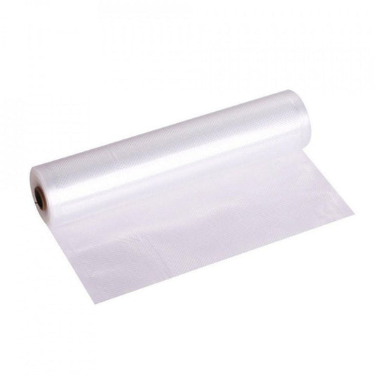 Рола за вакуум BMROLL 1бр 25x500 см 1004906