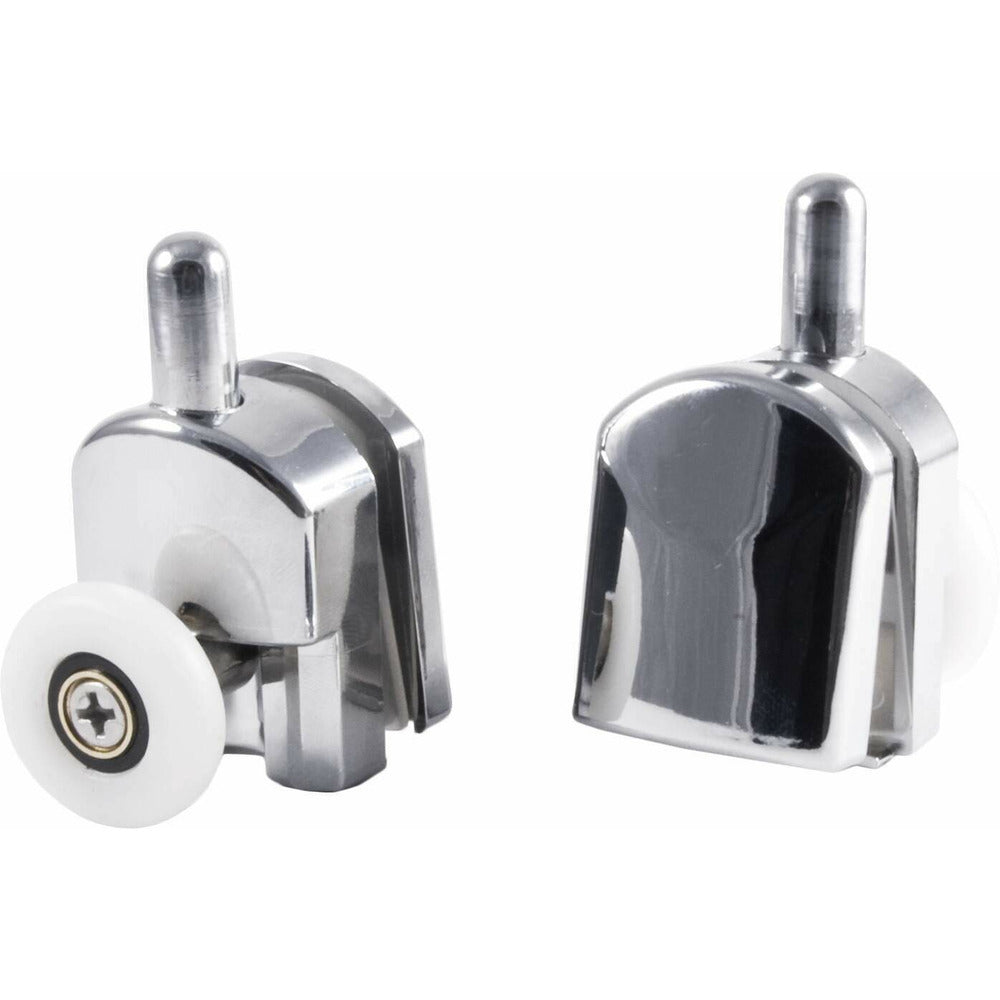 Deante Detachable Lower Rollers with Ball Bearings