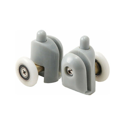 Детachable дъна Deante за стъклени бутилки 5mm сиви