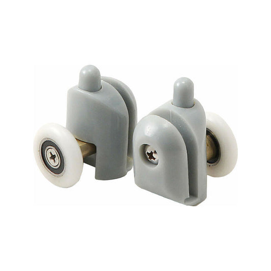 Детachable дъна Deante за стъклени бутилки 5mm сиви