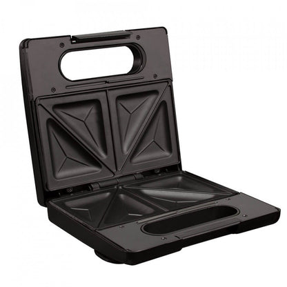 Сандвич преса Black Rose Collection Berlinger Haus BH 9145