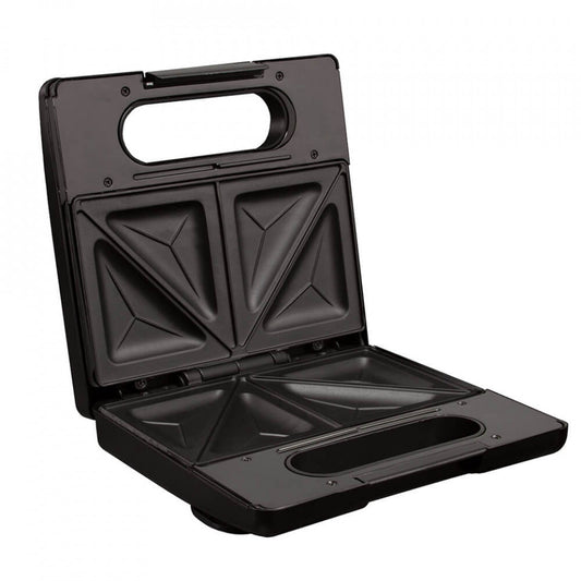 Сандвич преса Black Rose Collection Berlinger Haus BH 9145