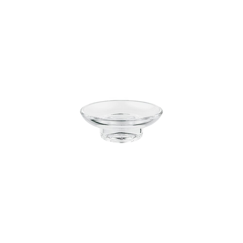 Сапунерка Grohe Essentials