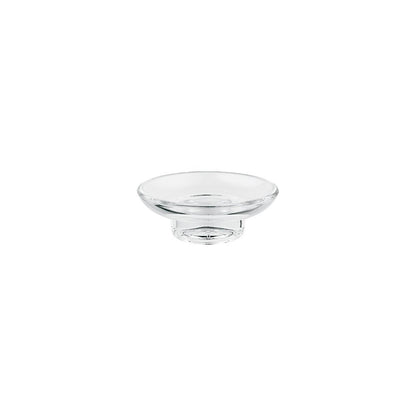 Сапунерка Grohe Essentials