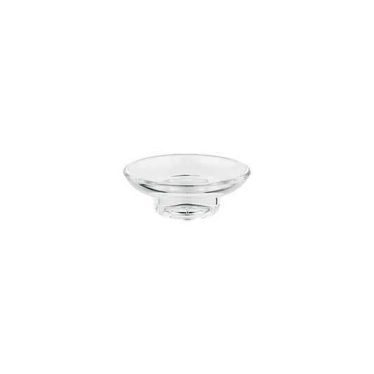 Grohe Essentials Soap Dish