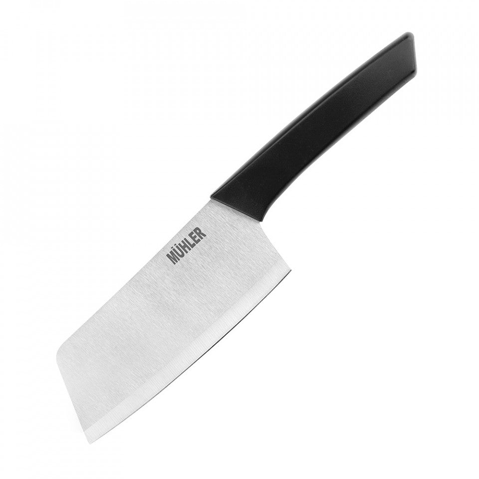 Кухненски нож Satar Muhler Prima MR-1583 16cm
