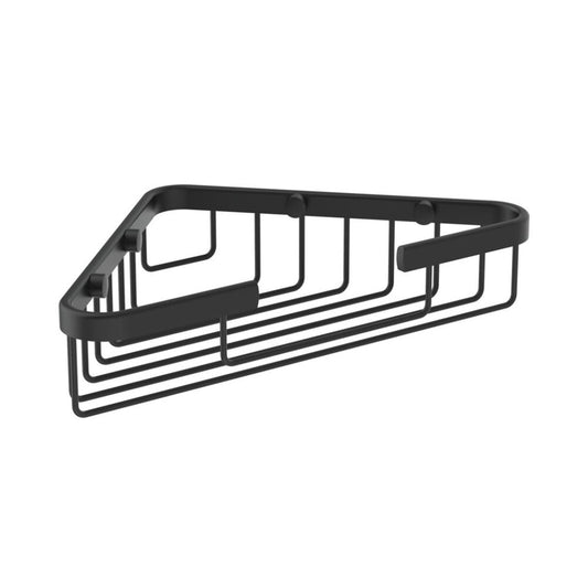 Ideal Standard IOM Matte Black Corner Soap Dish