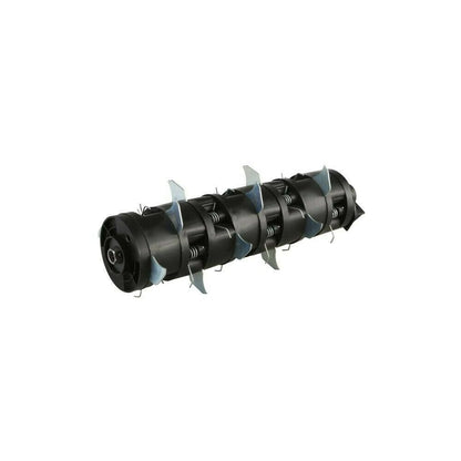 Скарификатор-аератор 2 в 1 Texas MPC 1300, електрически, 1300W, работна ширина 300mm, колекционен сак 30 литра