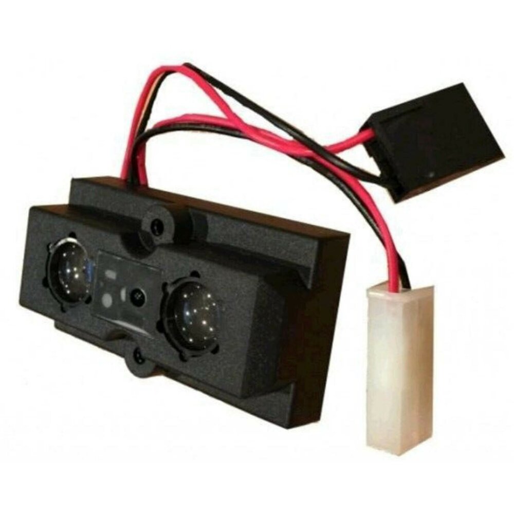 Geberit Electronic Sensor