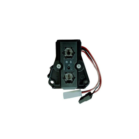 Geberit Electronic Sensor with Adapter