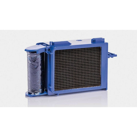 Geberit Filter Drawer for DuoFresh Odor Removal Module