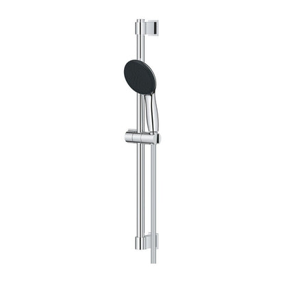 Комплект за душ с бар 60 cm Grohe Vitalio Start хром 2 функции