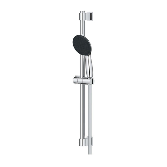 Комплект за душ с бар 60 cm Grohe Vitalio Start хром 2 функции